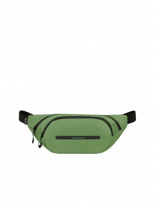 Поясна сумка Samsonite модель KH704009 Фото