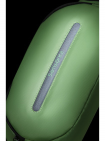 Поясна сумка Samsonite модель KH704009 Фото