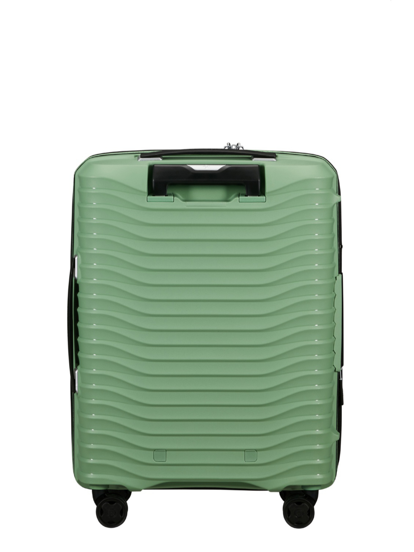 Чемодан Samsonite модель KJ104001 Фото