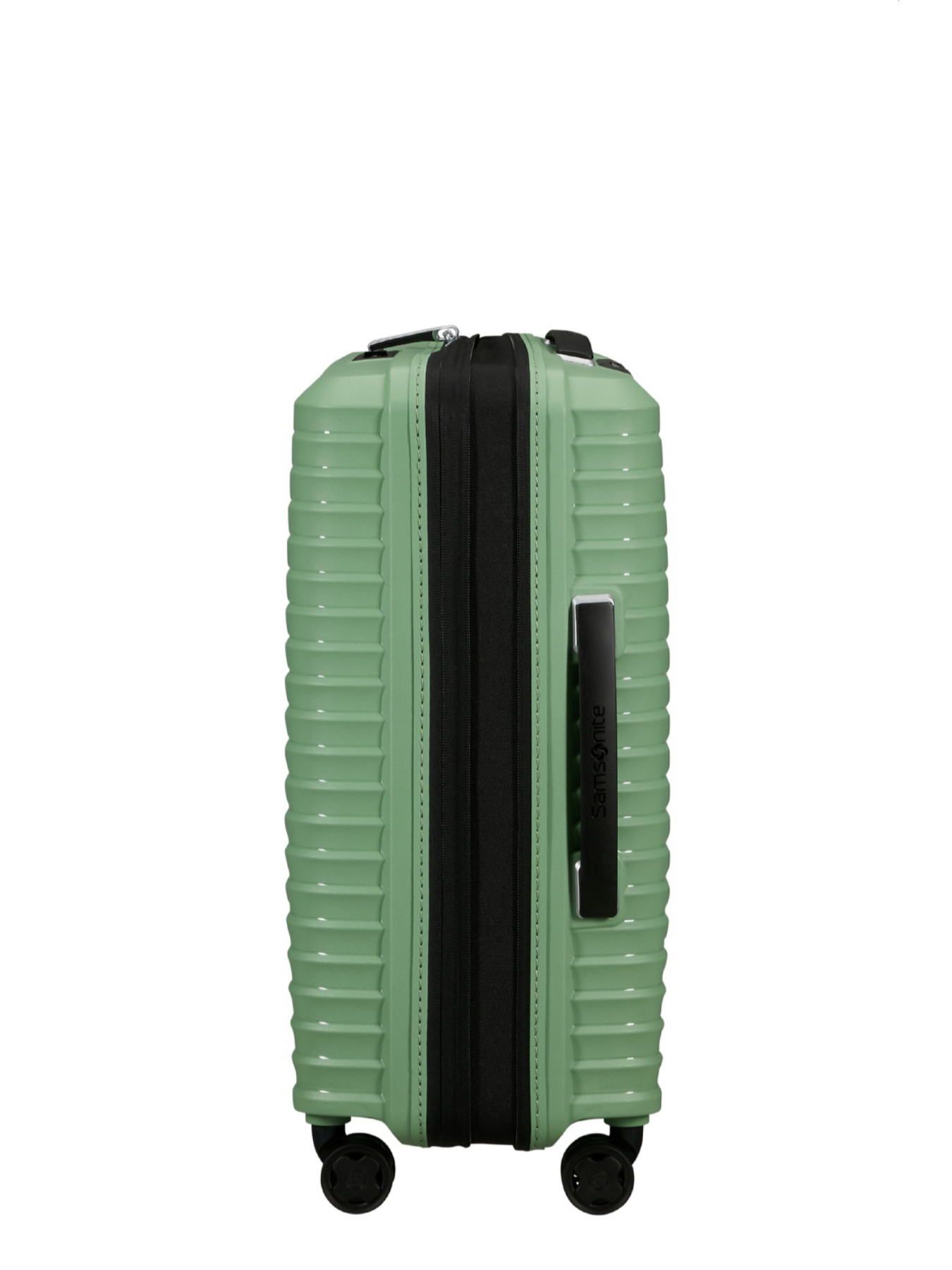 Чемодан Samsonite модель KJ104001 Фото