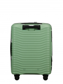 Чемодан Samsonite модель KJ104001 Фото