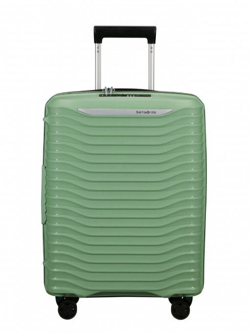 Чемодан Samsonite модель KJ104001 Фото