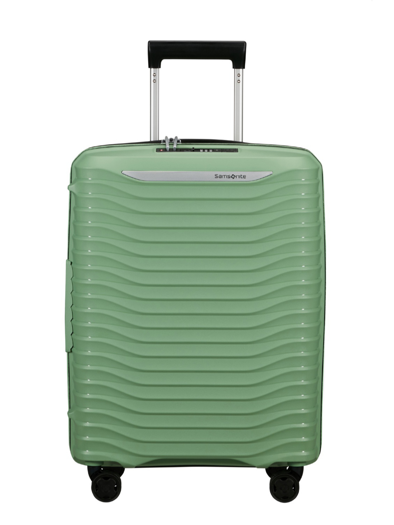 Чемодан Samsonite модель KJ104001 Фото
