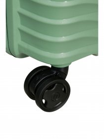 Чемодан Samsonite модель KJ104001 Фото