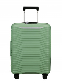 Чемодан Samsonite модель KJ104001 Фото