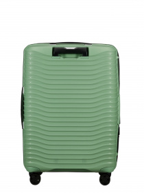 Валіза Samsonite модель KJ104002 Фото
