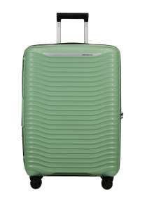 Валіза Samsonite модель KJ104002 Фото