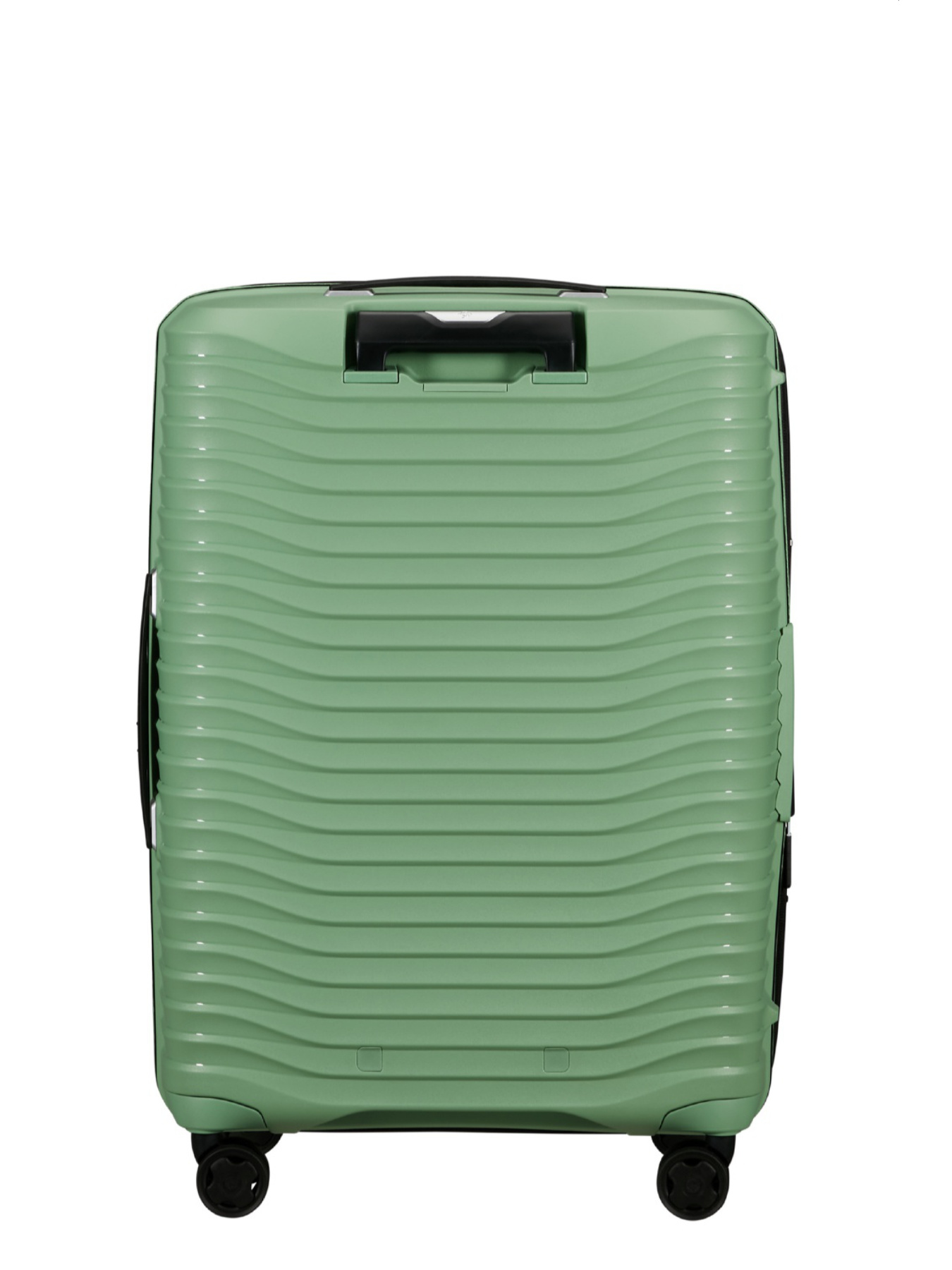 Валіза Samsonite модель KJ104002 Фото