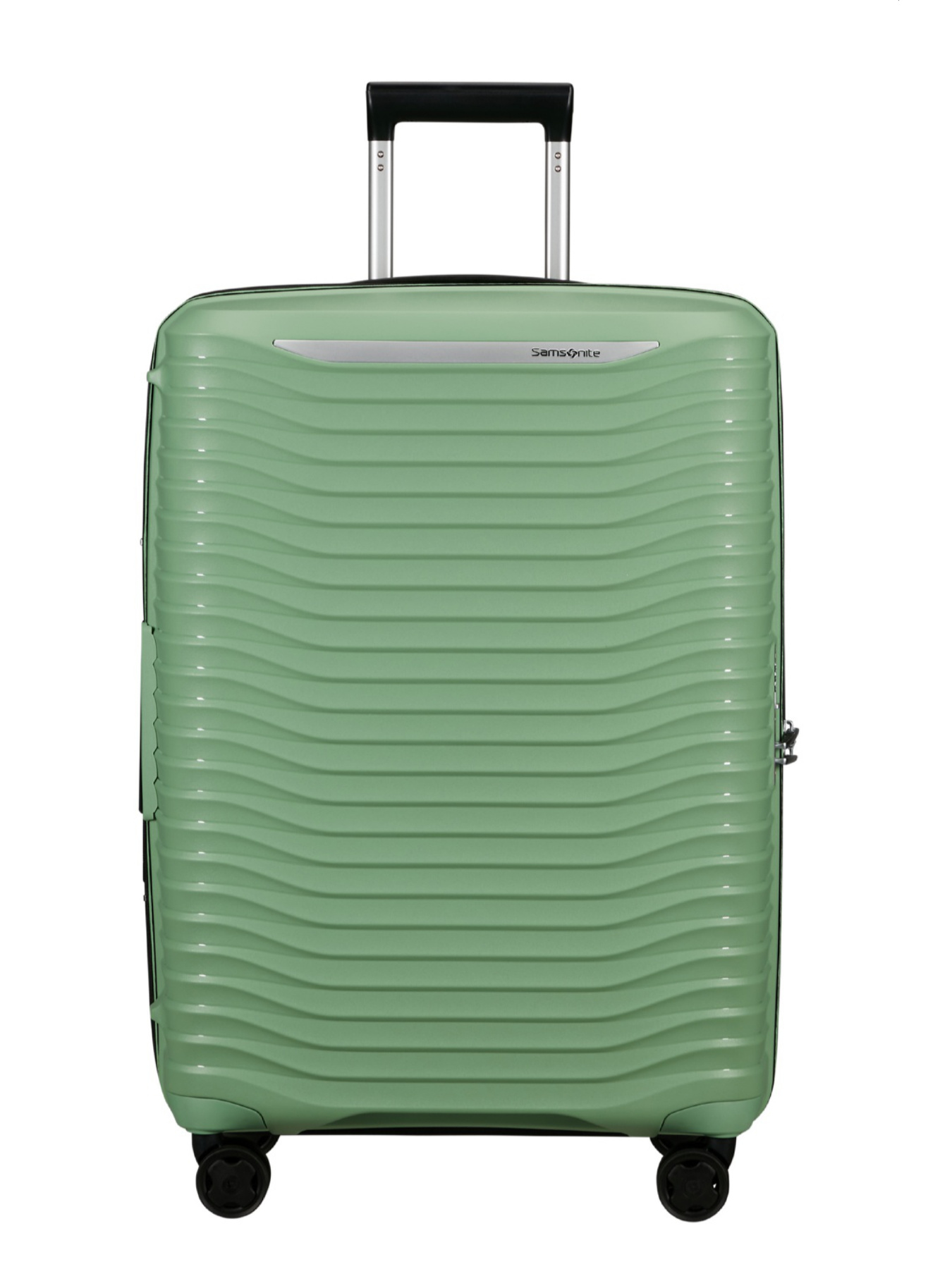 Валіза Samsonite модель KJ104002 Фото