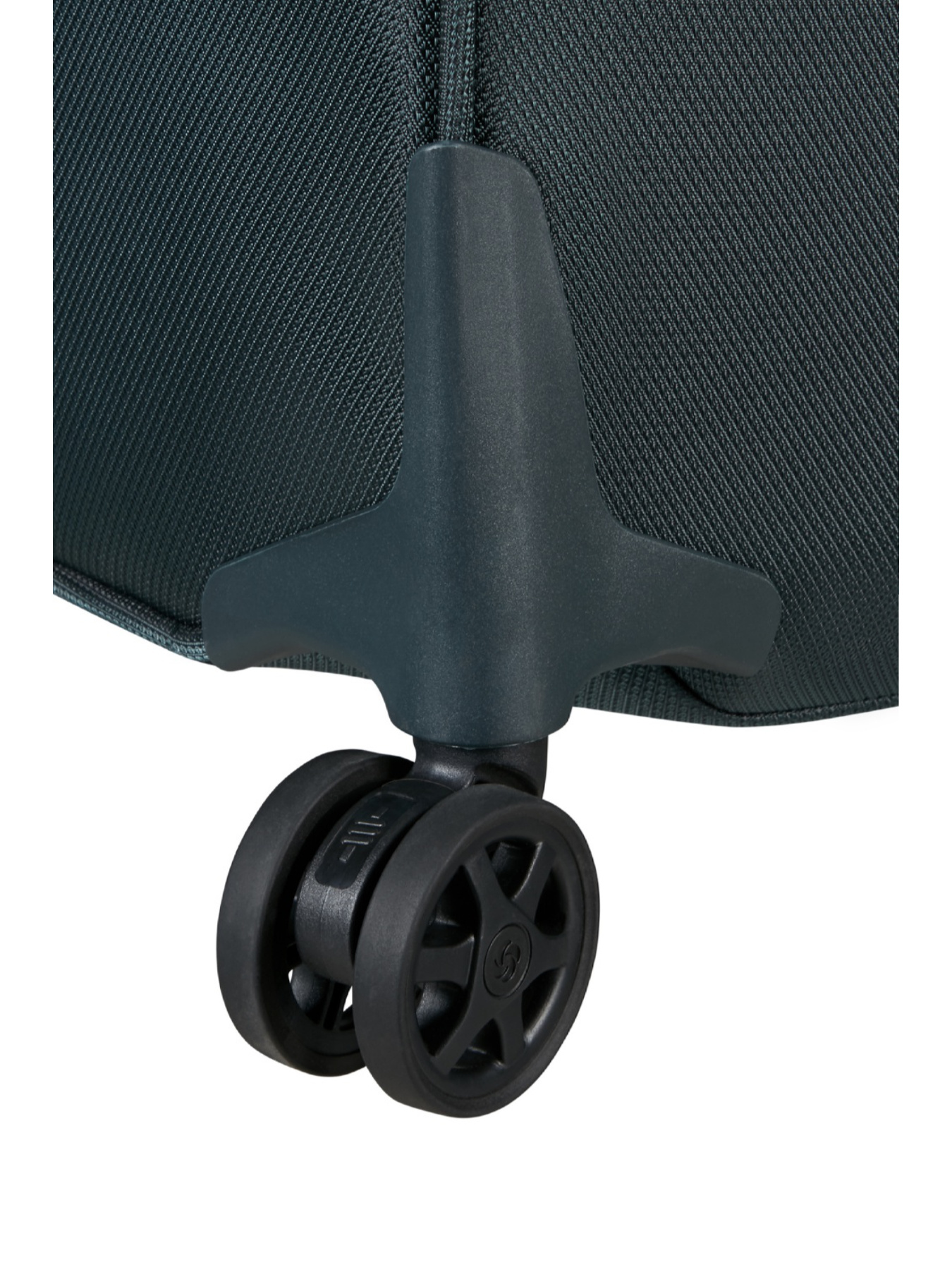 Чемодан Samsonite модель KJ324004 Фото