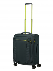 Чемодан Samsonite модель KJ324004 Фото