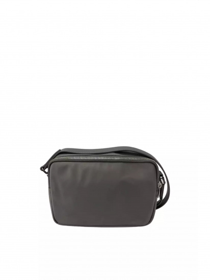 Кросс-боди Samsonite модель KJ418001 — фото - INTERTOP
