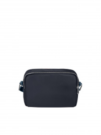 Кросс-боди Samsonite модель KJ421001 Фото