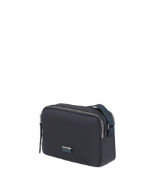 Кросс-боди Samsonite модель KJ421001 Фото