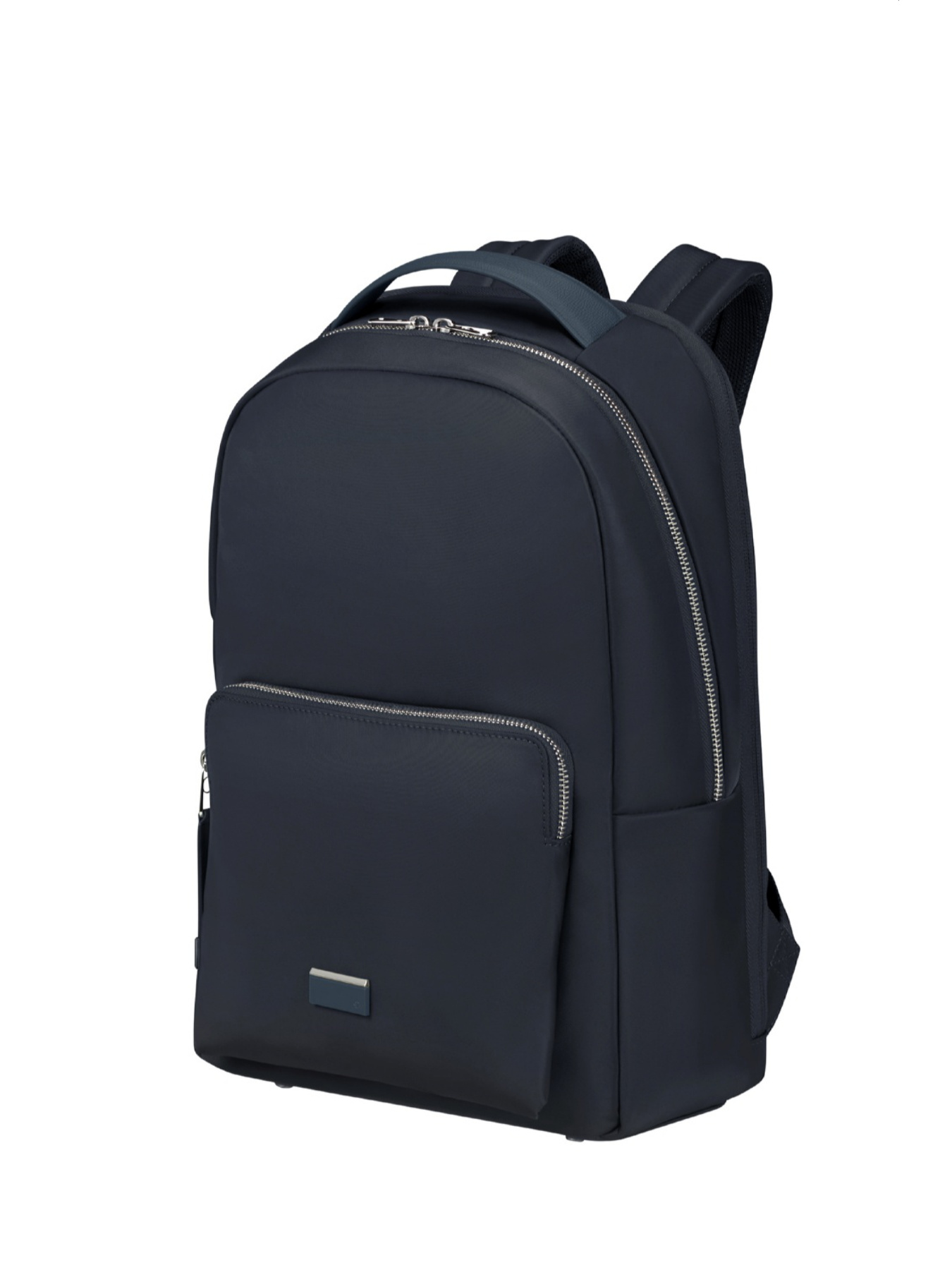 Рюкзак Samsonite модель KJ421012 Фото