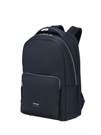 Рюкзак Samsonite модель KJ421012 Фото