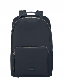 Рюкзак Samsonite модель KJ421012 Фото