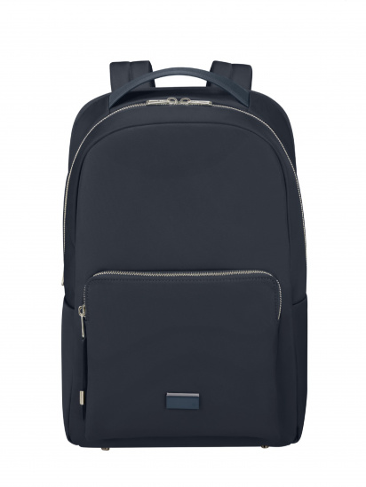 Рюкзак Samsonite модель KJ421012 - фото