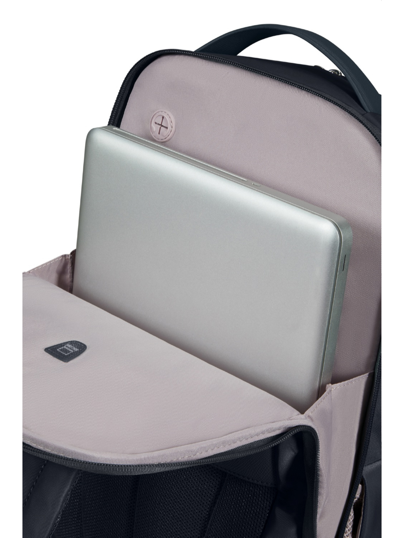 Повседневный рюкзак Samsonite модель KJ421012 Повседневный рюкзак Samsonite модель KJ421012 Фото