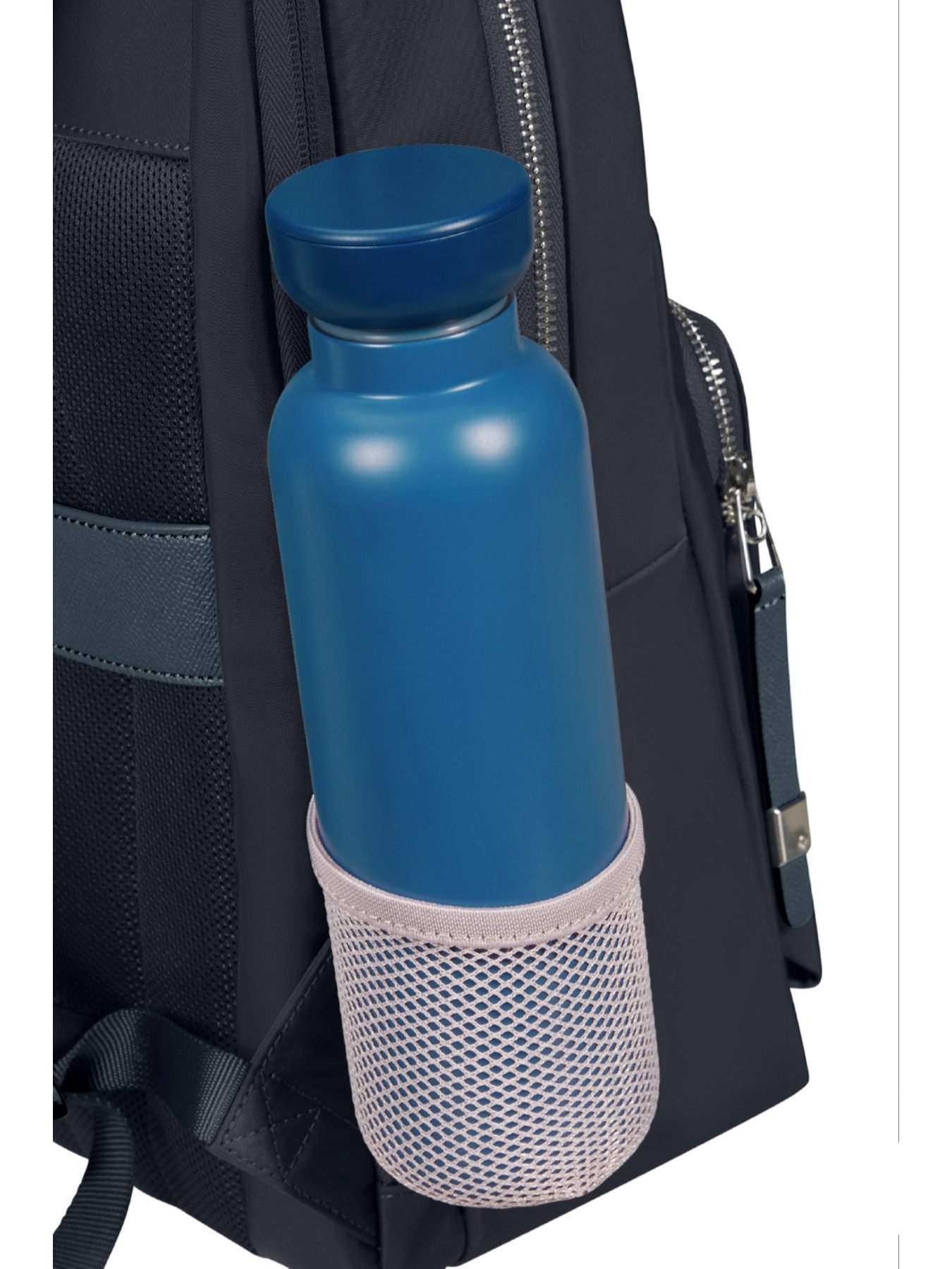 Повседневный рюкзак Samsonite модель KJ421012 Повседневный рюкзак Samsonite модель KJ421012 Фото