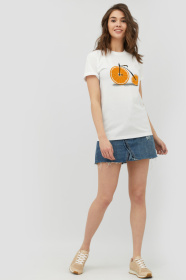 Футболки и поло YAPPI модель 2702146 Фото