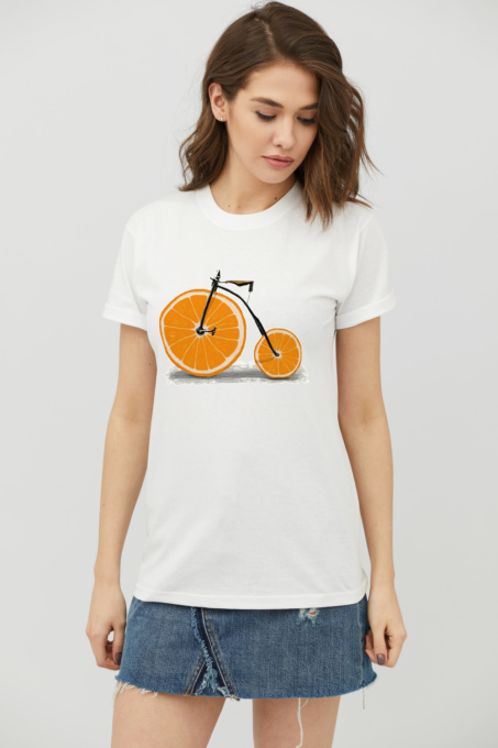 Футболки і поло YAPPI модель 2702146 Фото