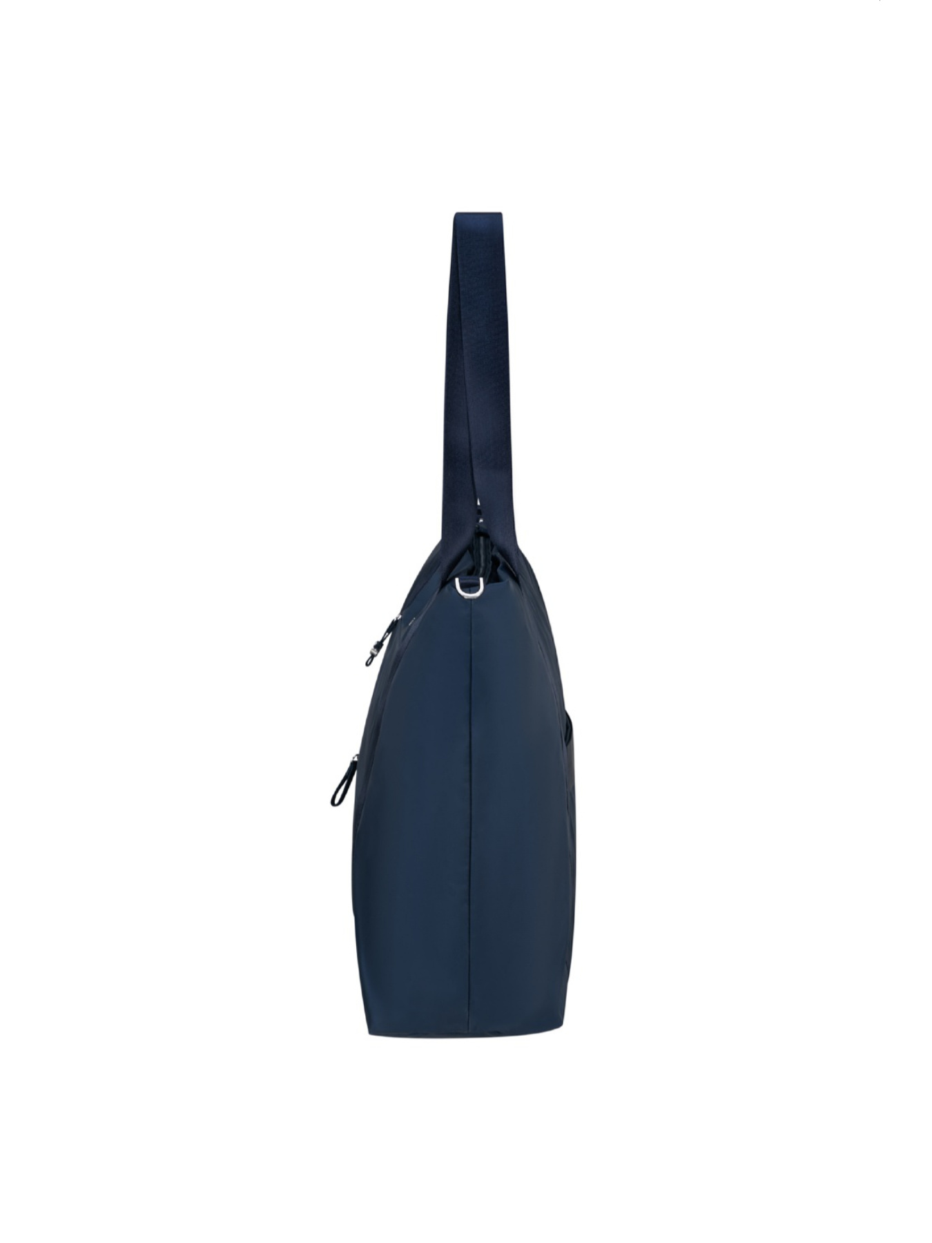 Шоппер Samsonite модель KJ601086 Фото