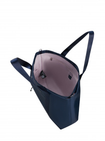 Шоппер Samsonite модель KJ601086 Фото