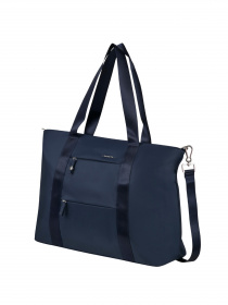 Шоппер Samsonite модель KJ601086 Фото