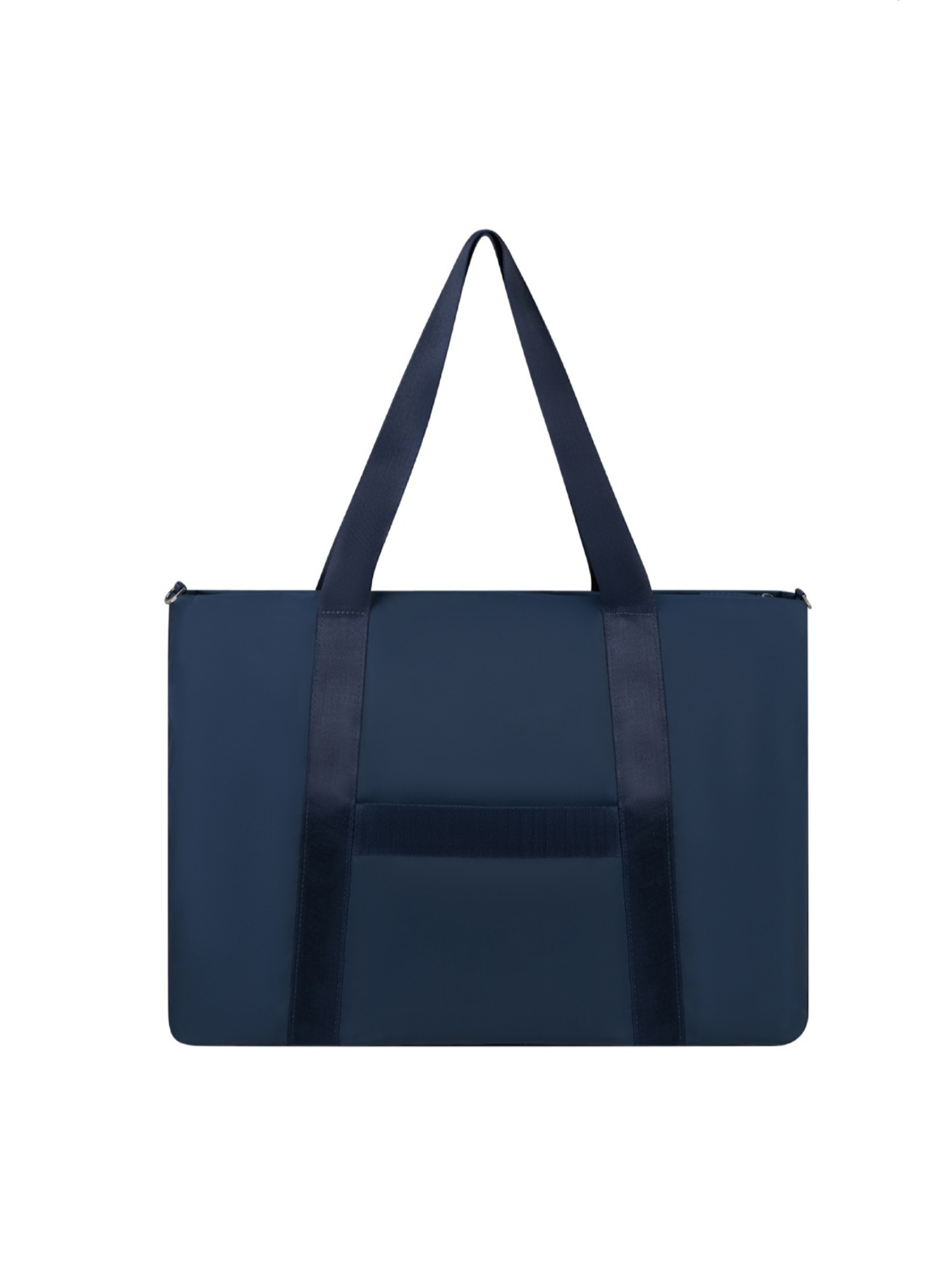 Шопер Samsonite модель KJ601086 Шопер Samsonite модель KJ601086 Фото