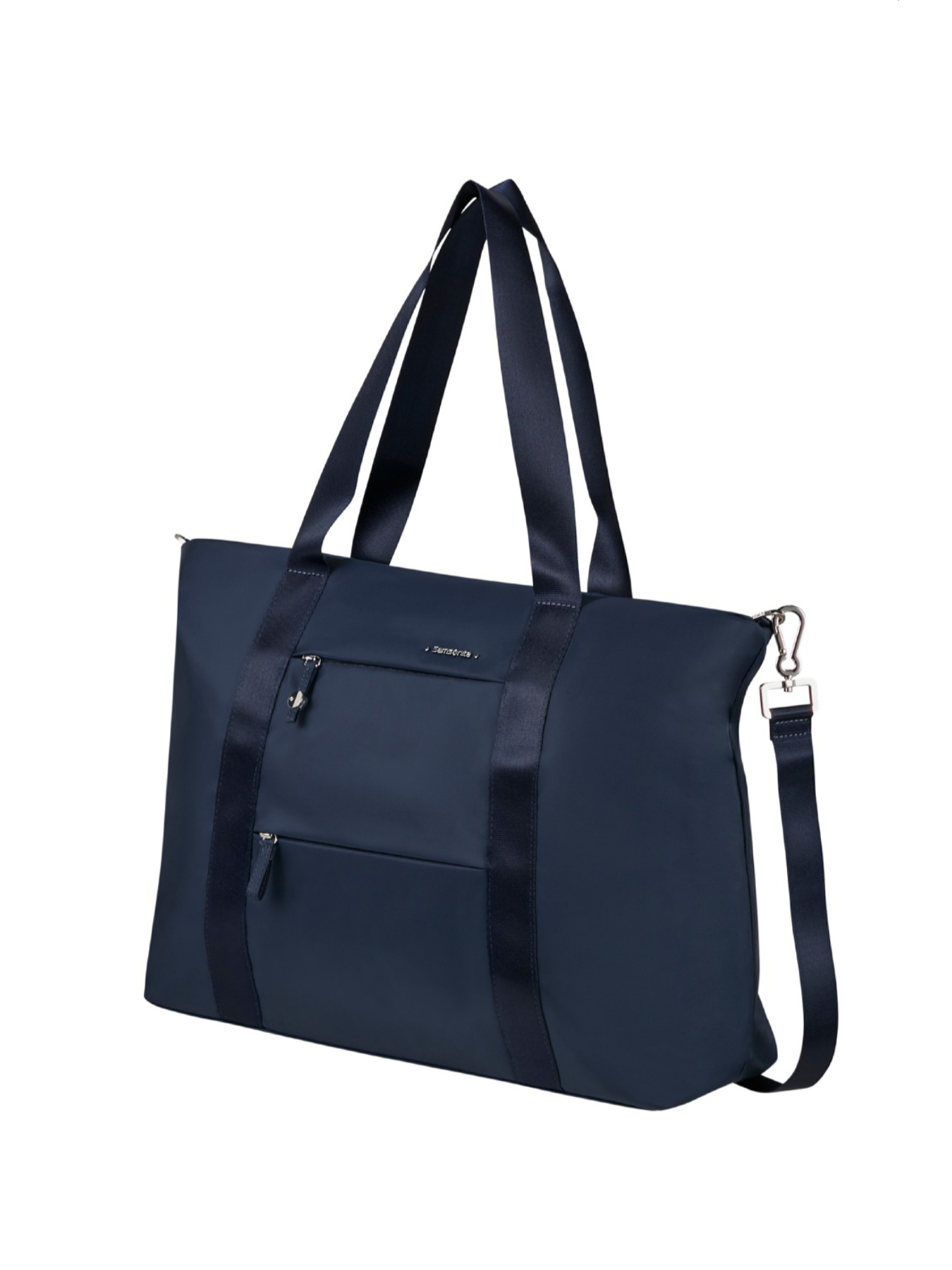 Шопер Samsonite модель KJ601086 Шопер Samsonite модель KJ601086 Фото