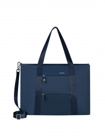 Шопер Samsonite модель KJ601086 Шопер Samsonite модель KJ601086 Фото