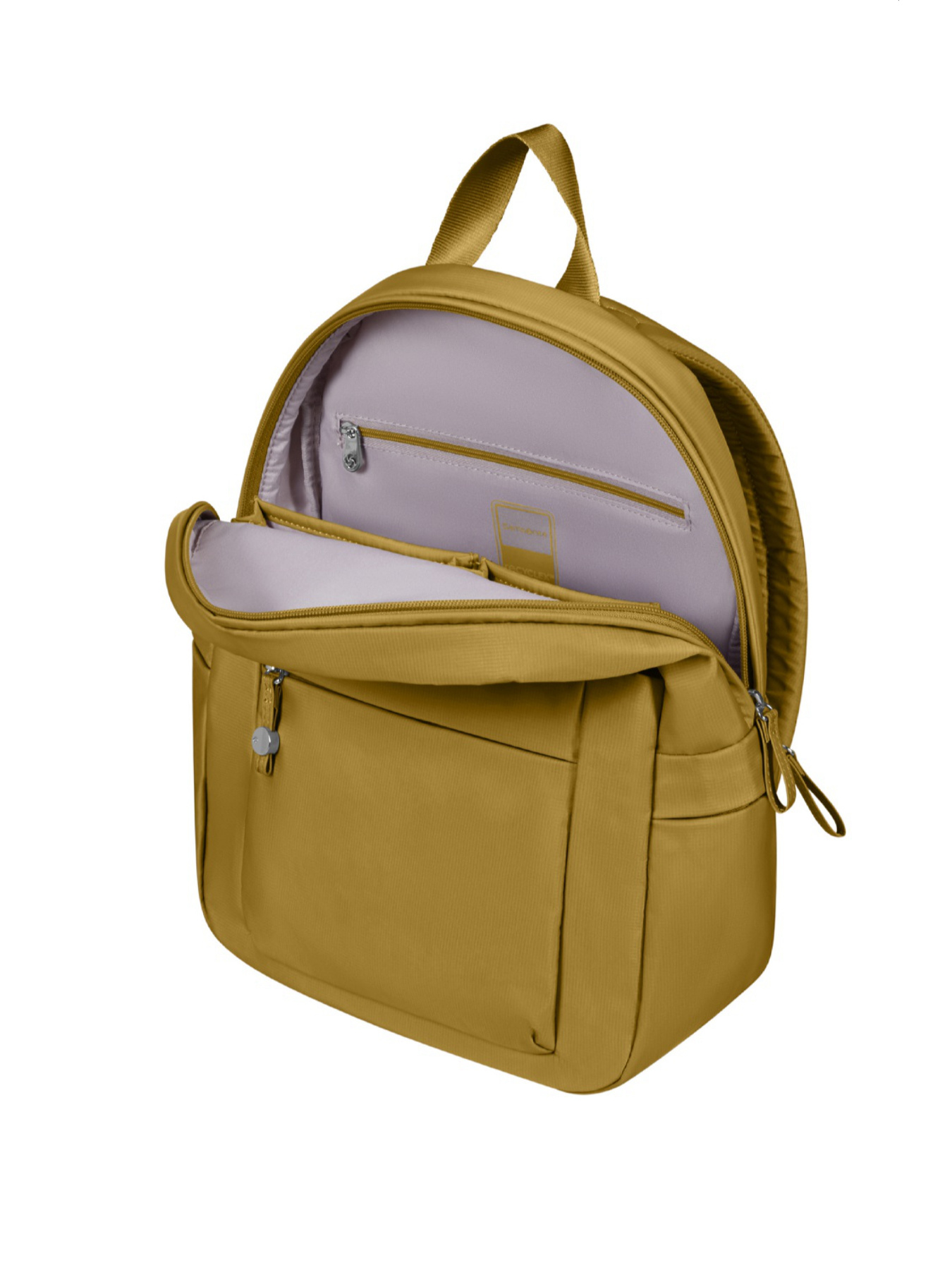 Рюкзак Samsonite модель KJ606024 Фото