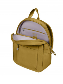 Рюкзак Samsonite модель KJ606024 Фото