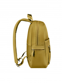 Рюкзак Samsonite модель KJ606024 Фото