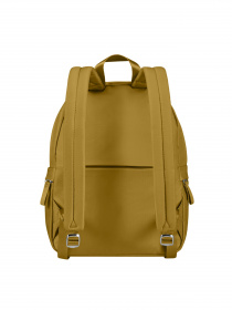 Рюкзак Samsonite модель KJ606024 Фото