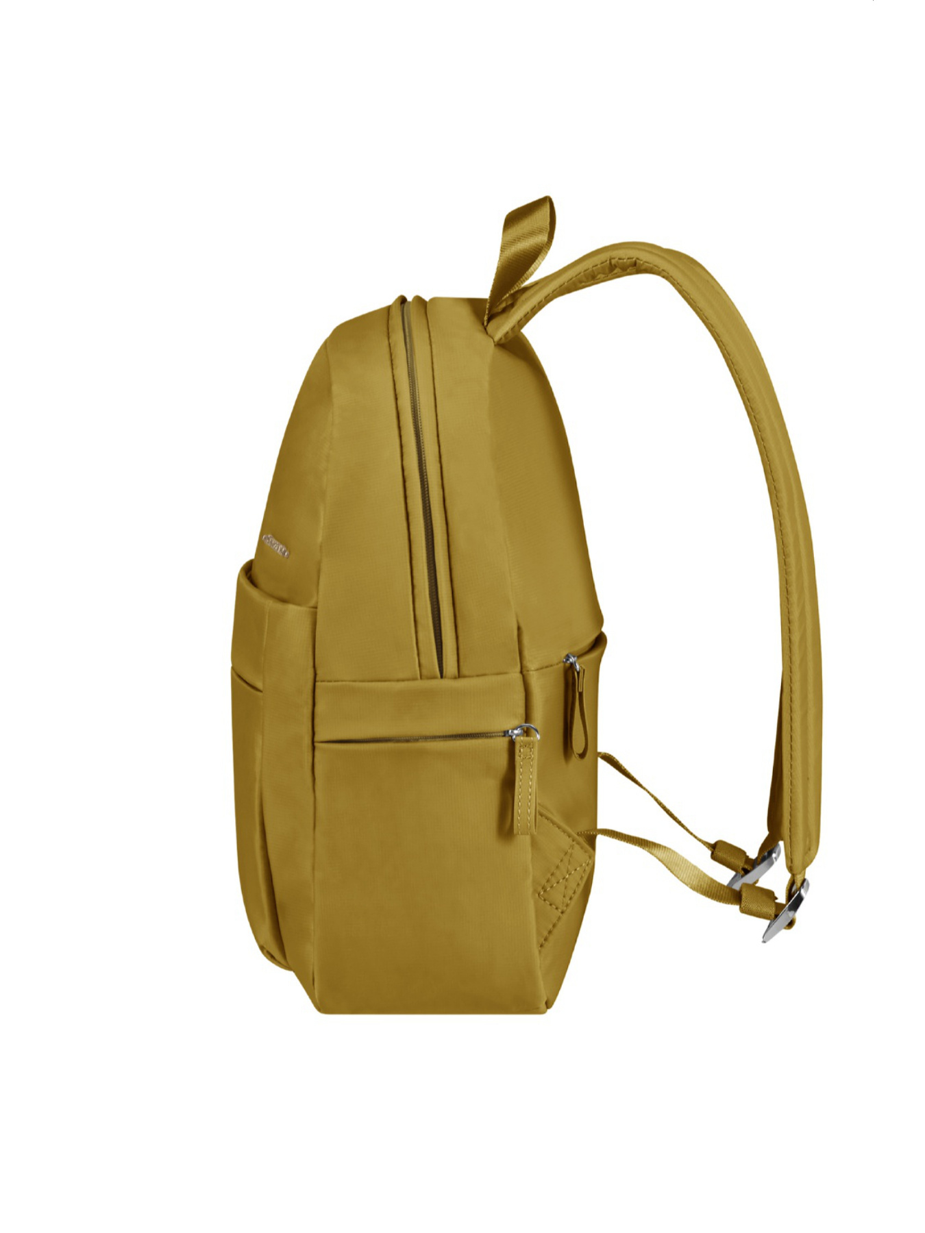 Повсякденний рюкзак Samsonite модель KJ606024 Повсякденний рюкзак Samsonite модель KJ606024 Фото