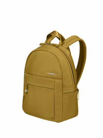 Повсякденний рюкзак Samsonite модель KJ606024 Повсякденний рюкзак Samsonite модель KJ606024 Фото