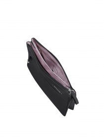 Кросс-боди Samsonite модель KJ609083 Фото