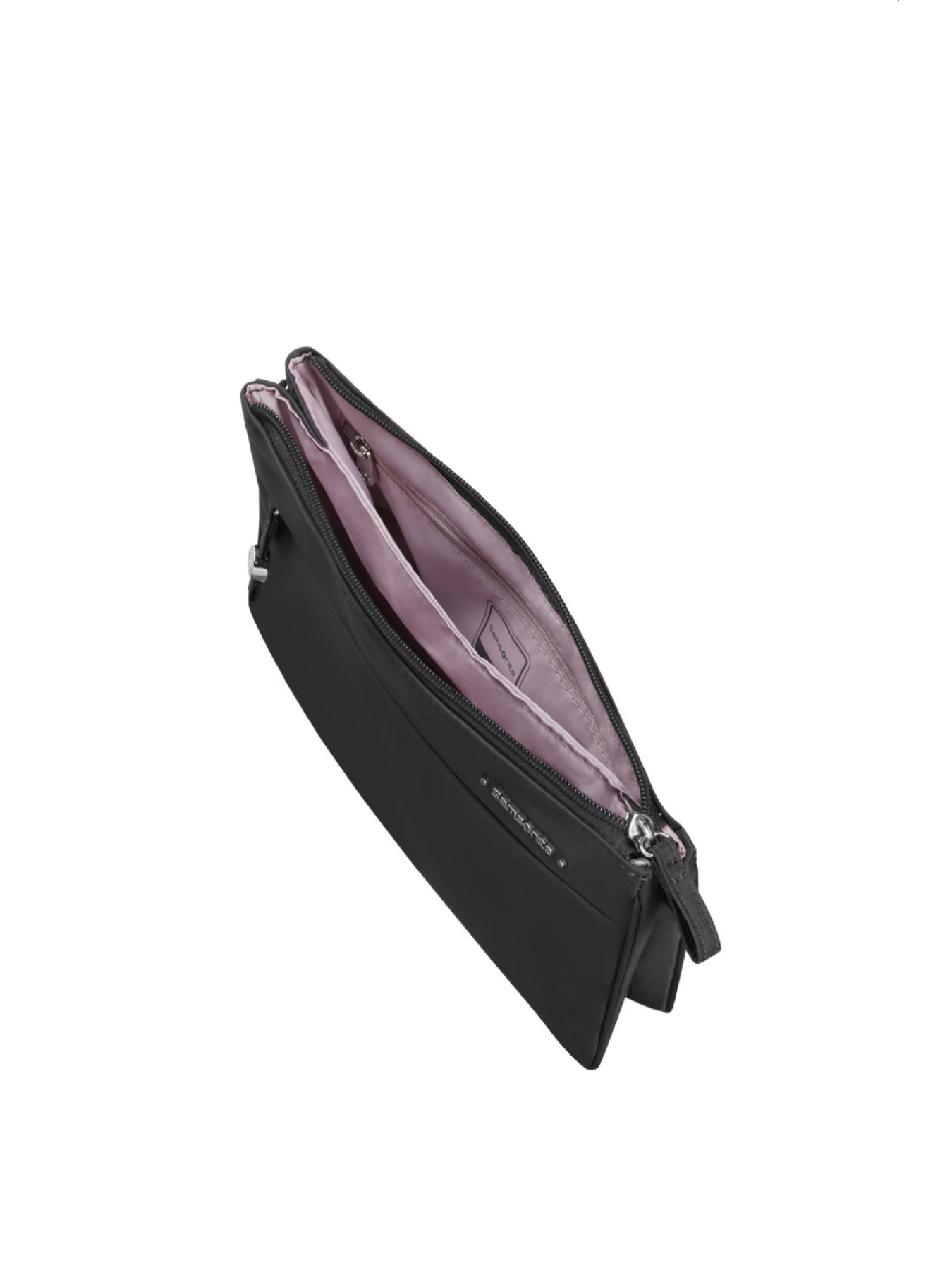 Крос-боді Samsonite модель KJ609083 Фото