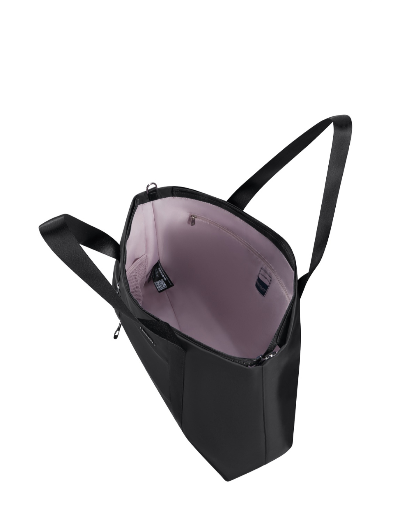 Шоппер Samsonite модель KJ609086 Фото