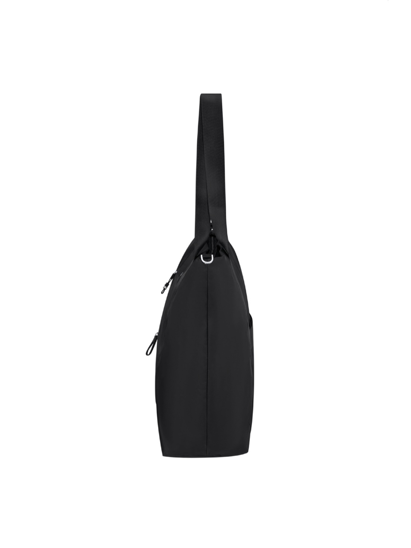 Шоппер Samsonite модель KJ609086 Фото