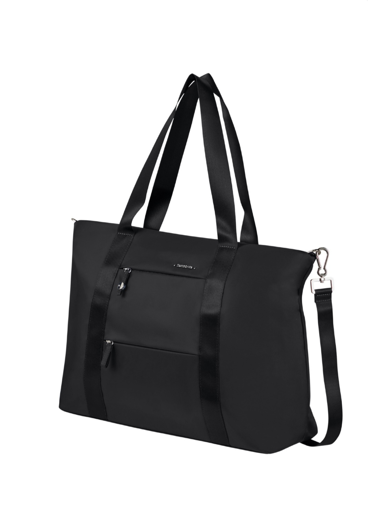 Шоппер Samsonite модель KJ609086 Фото