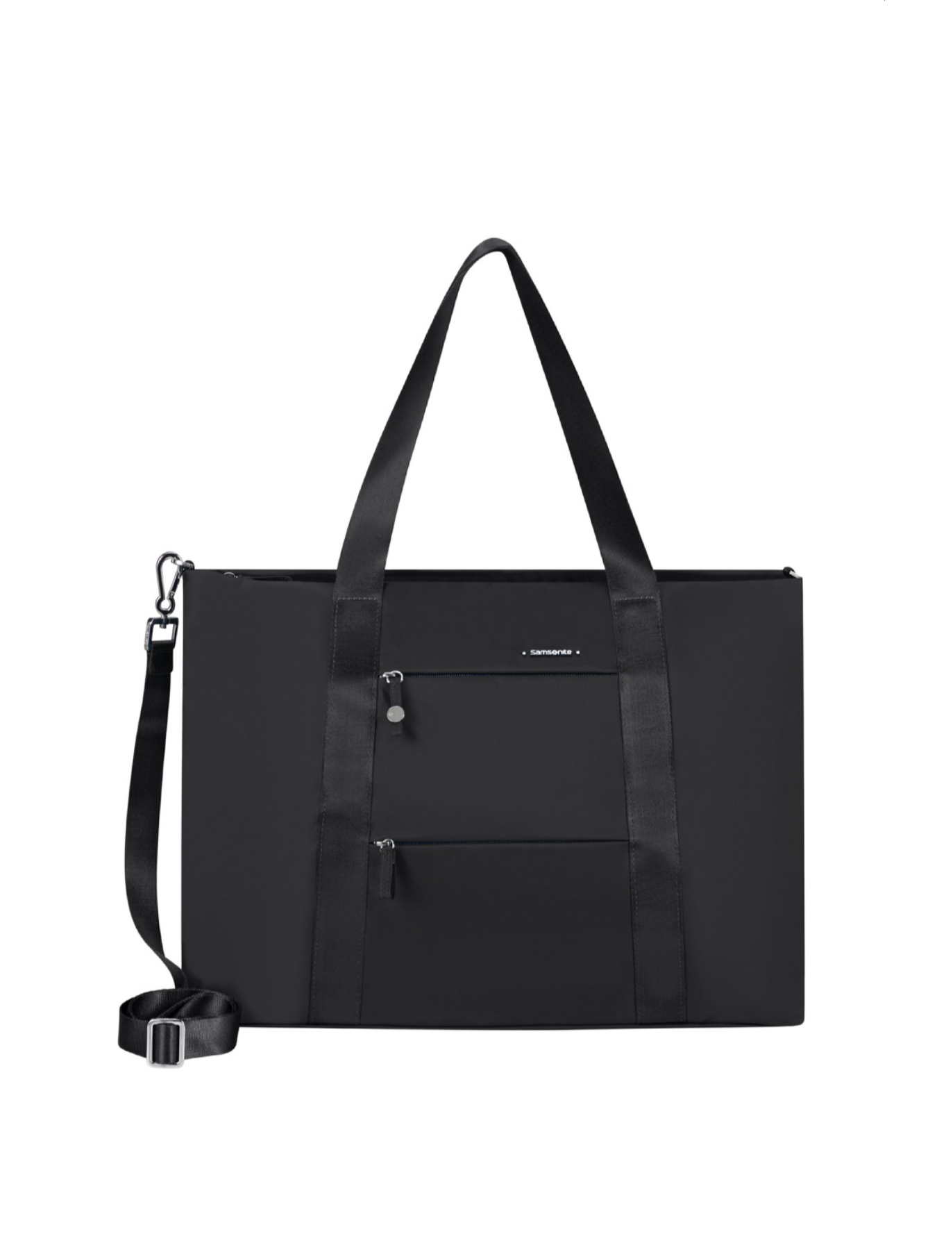 Шоппер Samsonite модель KJ609086 Фото