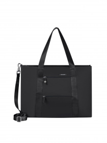 Шоппер Samsonite модель KJ609086 Фото