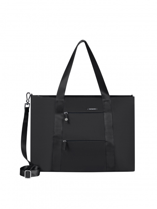 Шопер Samsonite модель KJ609086 Фото