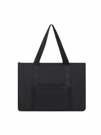 Шопер Samsonite модель KJ609086 Шопер Samsonite модель KJ609086 Фото