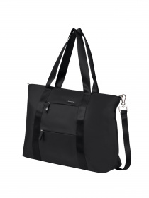 Шопер Samsonite модель KJ609086 Шопер Samsonite модель KJ609086 Фото