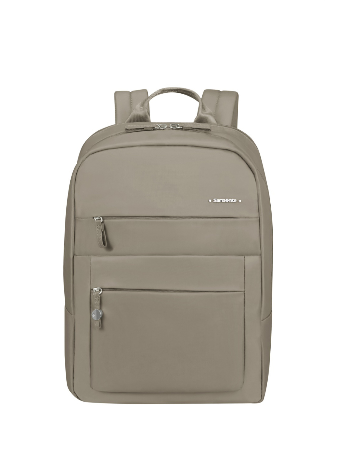 Повсякденний рюкзак Samsonite модель KJ658082 Повсякденний рюкзак Samsonite модель KJ658082 Фото