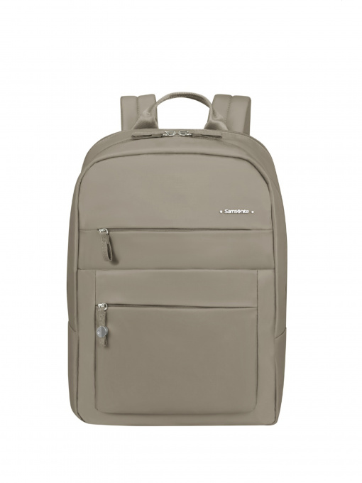Повседневный рюкзак Samsonite модель KJ658082 Фото